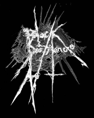 logo Black Pestilence